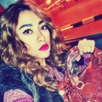Zizi adel sur yala.fm